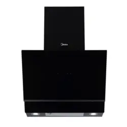 Dunstabzugshaube Whk7.62Bl