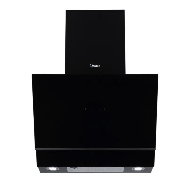 Dunstabzugshaube Whk7.62Bl