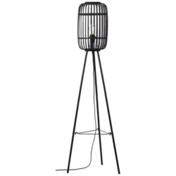 Stehleuchte 45/130 cm