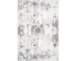 Hornbach Teppich ARICA 200 braun/orient 80x150 cm
