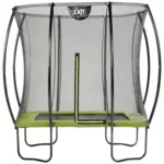 XXXLutz Lauterach - Ihr Möbelhaus bei Bregenz Trampolin Silhouette 153X214