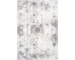Hornbach Teppich ARICA 200 braun/orient 120x180 cm