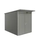 XXXLutz Lauterach - Ihr Möbelhaus bei Bregenz Gerätehaus 180/218/300 cm