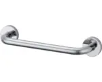 Hornbach Haltegriff Haceka Kosmos chrom 1208589