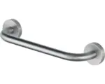 Hornbach Haltegriff Haceka Kosmos edelstahl gebürstet 1208447