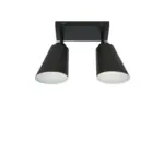 XXXLutz Lauterach - Ihr Möbelhaus bei Bregenz Deckenleuchte 22/12/24 cm