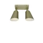 XXXLutz Lauterach - Ihr Möbelhaus bei Bregenz Deckenleuchte 22/12/24 cm