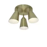 XXXLutz Lauterach - Ihr Möbelhaus bei Bregenz Deckenleuchte 12/2,5 cm