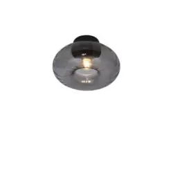 Decken-und Wandleuchte 28 cm