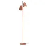 XXXLutz Lauterach - Ihr Möbelhaus bei Bregenz Stehleuchte 28/145 cm