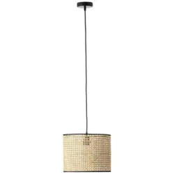 Hängeleuchte 30/174 cm