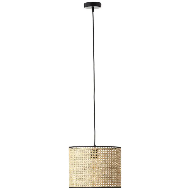 Hängeleuchte 30/174 cm