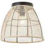 XXXLutz Lauterach - Ihr Möbelhaus bei Bregenz Deckenleuchte 32/25 cm