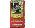 Hornbach Gärtner Pflanzerde FloraSelf Select 40 L