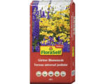 Hornbach Gärtner Blumenerde FloraSelf Select 40 L
