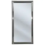 XXXLutz Lauterach - Ihr Möbelhaus bei Bregenz Wandspiegel 90/180/3,5 cm