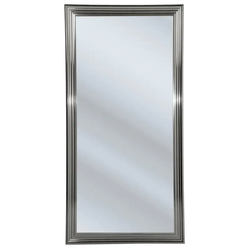 Wandspiegel 90/180/3,5 cm