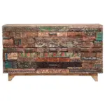 XXXLutz Lauterach - Ihr Möbelhaus bei Bregenz Sideboard 160/90/42 cm