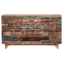 Sideboard 160/90/42 cm