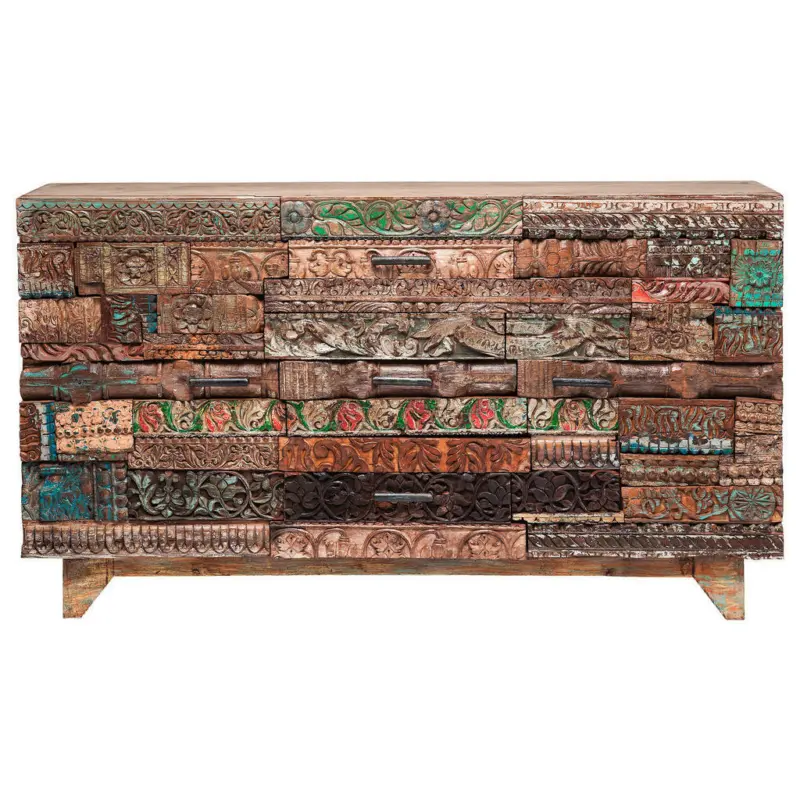 Sideboard 160/90/42 cm