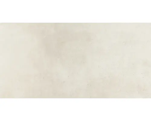 Feinsteinzeug Bodenfliese Vision 60,0x120,0 cm grau beige matt rektifiziert