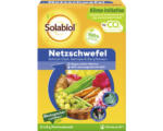 Hornbach Netzschwefel Solabiol 5x15 g Reg.Nr. 2632-903