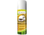Hornbach bogaprotect® ANTI-PARASITIC SPRAY 250 ml