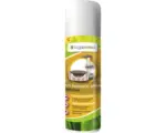 Hornbach bogaprotect® ANTI-PARASITIC SPRAY 250 ml