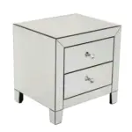 XXXLutz Lauterach - Ihr Möbelhaus bei Bregenz Kommode 49/50/41 cm