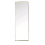 XXXLutz Lauterach - Ihr M&ouml;belhaus bei Bregenz Wandspiegel 70/200/5 cm