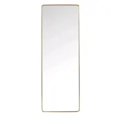 Wandspiegel 70/200/5 cm