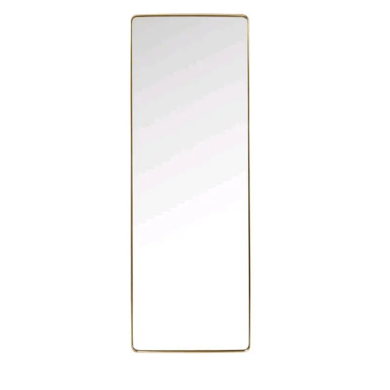 Wandspiegel 70/200/5 cm