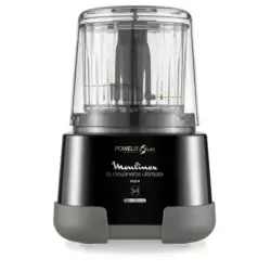 Universalzerkleinerer