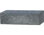Hornbach Mauerstein iBrixx Classy quarzit 42 x 21 x 12,5 cm