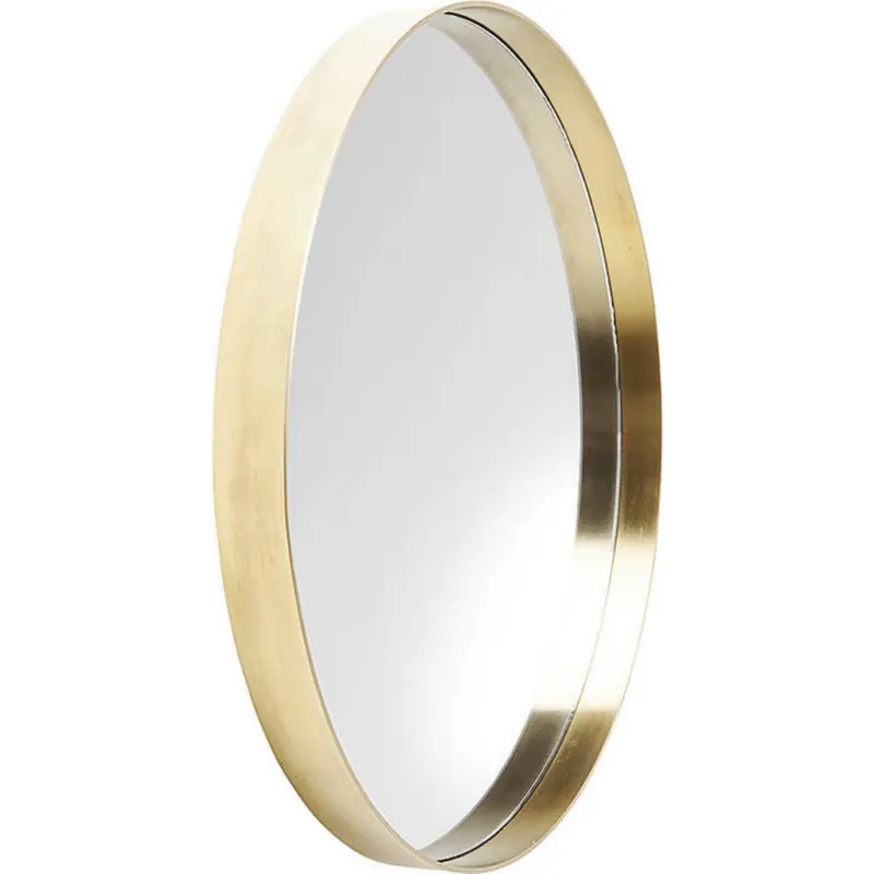 Wandspiegel 60/60/5 cm