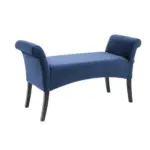 XXXLutz Lauterach - Ihr Möbelhaus bei Bregenz Sitzbank in Textil Dunkelblau