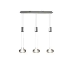 326510307 85/150/14 cm