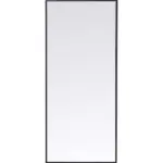 XXXLutz Lauterach - Ihr M&ouml;belhaus bei Bregenz Wandspiegel 60/180/2,5 cm
