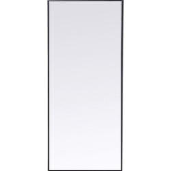 Wandspiegel 60/180/2,5 cm