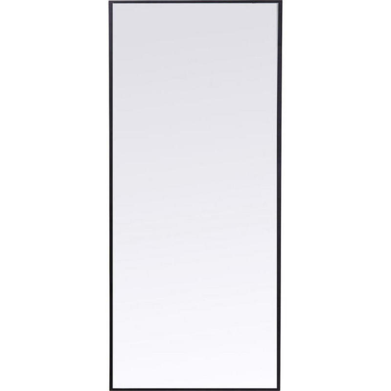 Wandspiegel 60/180/2,5 cm