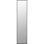 XXXLutz Lauterach - Ihr Möbelhaus bei Bregenz Wandspiegel 30/180/3 cm