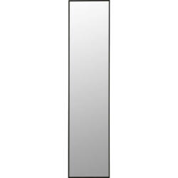 Wandspiegel 30/180/3 cm