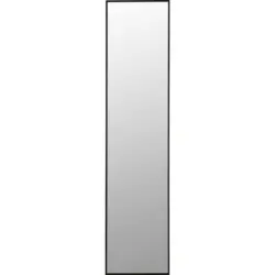 Wandspiegel 30/180/3 cm