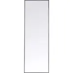 XXXLutz Lauterach - Ihr Möbelhaus bei Bregenz Wandspiegel 30/130/3 cm