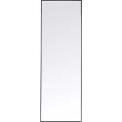 Wandspiegel 30/130/3 cm