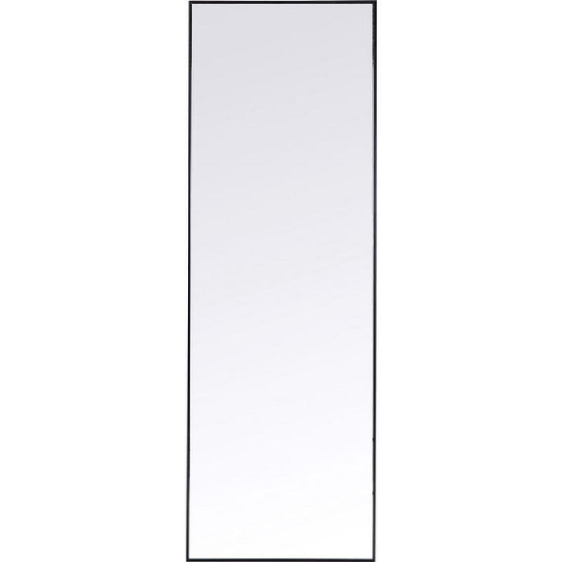 Wandspiegel 30/130/3 cm