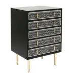 XXXLutz Lauterach - Ihr M&ouml;belhaus bei Bregenz Kommode 60/85/48 cm