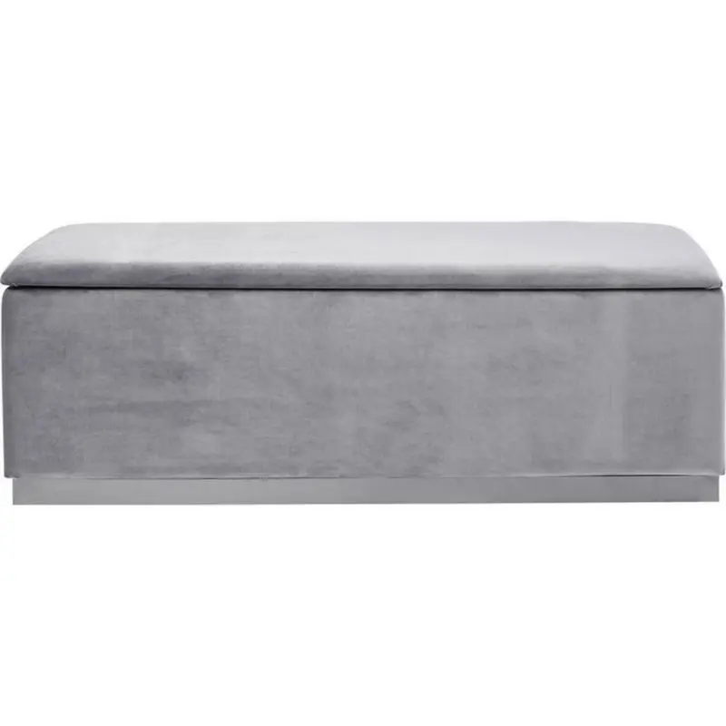 Hockerbank 120/42/40 cm