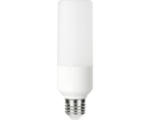 Hornbach FLAIR LED Lampe T45 E27/12W(90W) 1350 lm 3000 K warmweiß matt
