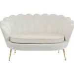 XXXLutz Lauterach - Ihr Möbelhaus bei Bregenz Küchensofa in Samt Beige